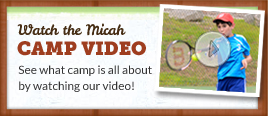 Watch the Camp Micah Video